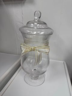 （分類：）位於 。 由 bjtong 提交（商品編號 1359562376，圖片 1）。簡介： 。