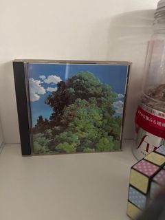 （分類：）位於 。 由 xyzpoon 提交（商品編號 1359487898，圖片 1）。簡介： 。