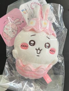 （分類：）位於 。 由 melonono 提交（商品編號 1359558068，圖片 1）。簡介： 。