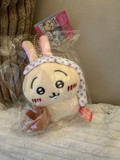 （分類：）位於 。 由 dennis_will 提交（商品編號 1359588221，圖片 1）。簡介： 。