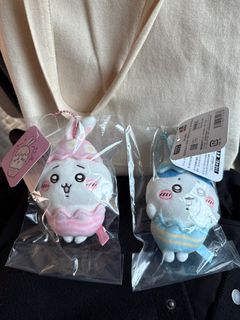 （分類：）位於 。 由 millmilllee 提交（商品編號 1359515678，圖片 1）。簡介： 。