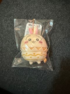 （分類：）位於 。 由 tokyo2802 提交（商品編號 1359572540，圖片 1）。簡介： 。