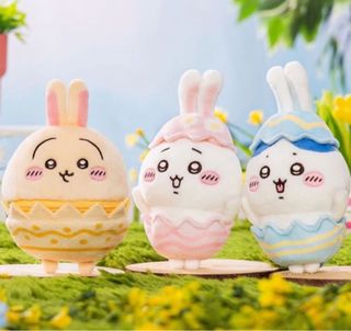 （分類：）位於 。 由 goodyeahere 提交（商品編號 1359517301，圖片 1）。簡介： 。