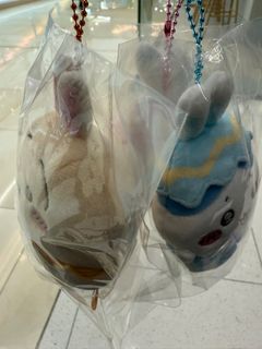 （分類：）位於 。 由 tokyo2802 提交（商品編號 1359536435，圖片 1）。簡介： 。