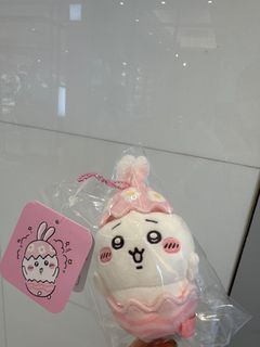 （分類：）位於 。 由 selfbuyer 提交（商品編號 1359524867，圖片 1）。簡介： 。