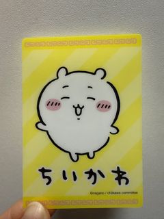 （分類：）位於 。 由 lldog 提交（商品編號 1359595997，圖片 1）。簡介： 。