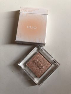 （分類：）位於 。 由 lc316 提交（商品編號 1359658245，圖片 1）。簡介： 。