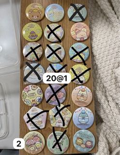 （分類：）位於 。 由 yts610 提交（商品編號 1215473011，圖片 1）。簡介： 。