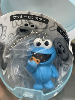 （分類：）位於 。 由 ts_ppp 提交（商品編號 1359592368，圖片 1）。簡介： 。