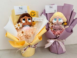 (Category: ) located in . Submitted by theflowerlady (Listing ID 1359521744, Image 1). Description: .