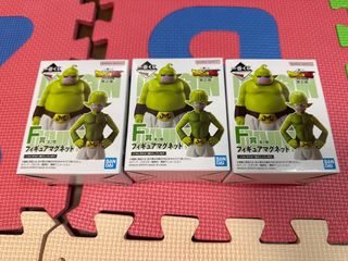 （分類：）位於 。 由 cl1019 提交（商品編號 1359615390，圖片 1）。簡介： 。
