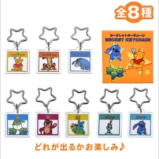 （分類：）位於 。 由 tan_333 提交（商品編號 1359606953，圖片 1）。簡介： 。