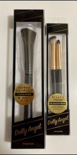 （分類：）位於 。 由 carriehello33 提交（商品編號 1359637100，圖片 1）。簡介： 。