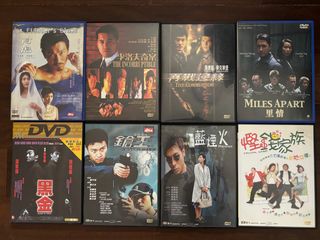 （分類：）位於 。 由 sosy16 提交（商品編號 1359488219，圖片 1）。簡介： 。