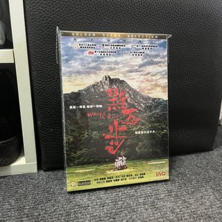 （分類：）位於 。 由 lin941111 提交（商品編號 1359538852，圖片 1）。簡介： 。