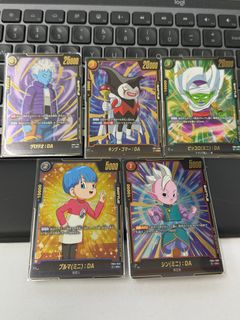 （分類：）位於 。 由 michaelmok1122 提交（商品編號 1359528856，圖片 1）。簡介： 。