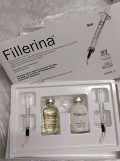 （分類：）位於 。 由 haha08625 提交（商品編號 1359637401，圖片 1）。簡介： 。