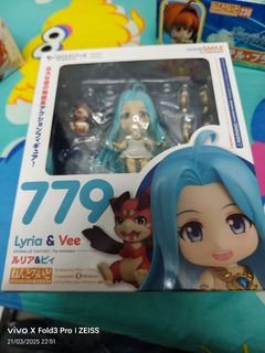 （分類：）位於 。 由 felix899 提交（商品編號 1359623053，圖片 1）。簡介： 。