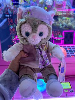 （分類：）位於 。 由 olivia_1111111 提交（商品編號 1359626025，圖片 1）。簡介： 。