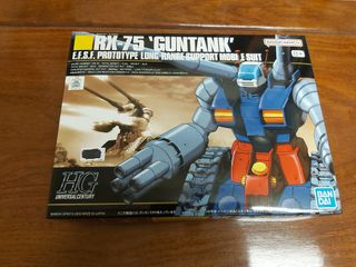 （分類：）位於 。 由 onleec015 提交（商品編號 1359505048，圖片 1）。簡介： 。