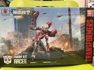 （分類：）位於 。 由 nobledog_05c643 提交（商品編號 1359530728，圖片 1）。簡介： 。