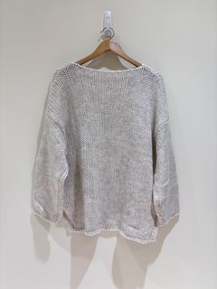 由 floras2hand (刊登 ID 1356400522，圖片 1) 提交，位於 的 (類別：)，說明：。