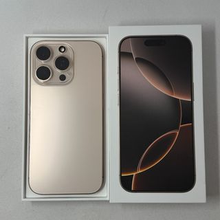 （分類：）位於 。 由 johnsonyip33 提交（商品編號 1359642431，圖片 1）。簡介： 。