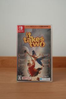 （分類：）位於 。 由 lokeke 提交（商品編號 1359536368，圖片 1）。簡介： 。