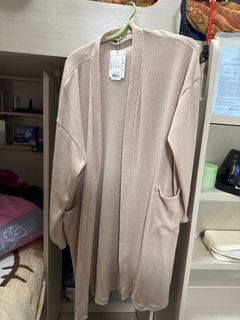 （分類：）位於 。 由 calll1234 提交（商品編號 1359640039，圖片 1）。簡介： 。