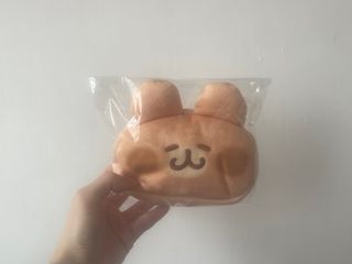 （分類：）位於 。 由 fatkimkim 提交（商品編號 1359487352，圖片 1）。簡介： 。