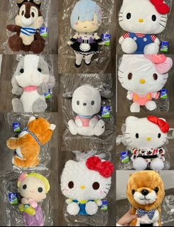 （分類：）位於 。 由 manmakacc 提交（商品編號 1359540575，圖片 1）。簡介： 。