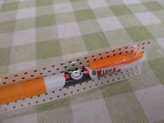 （分類：）位於 。 由 alvin1129 提交（商品編號 1359555898，圖片 1）。簡介： 。