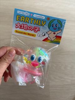 （分類：）位於 。 由 toytoy118 提交（商品編號 1359541732，圖片 1）。簡介： 。