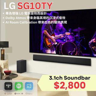 （分類：）位於 。 由 cfujai 提交（商品編號 1346351638，圖片 1）。簡介： 。