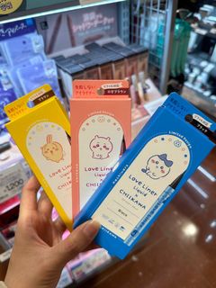 （分類：）位於 。 由 dennis_will 提交（商品編號 1359593158，圖片 1）。簡介： 。