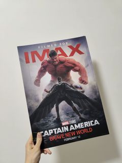 （分類：）位於 。 由 johnnnnnyy 提交（商品編號 1359649706，圖片 1）。簡介： 。