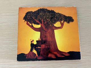 （分類：）位於 。 由 wingsze91 提交（商品編號 1359490792，圖片 1）。簡介： 。