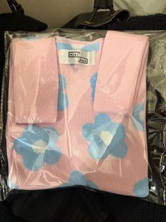 （分類：）位於 。 由 ckng525 提交（商品編號 1359525589，圖片 1）。簡介： 。