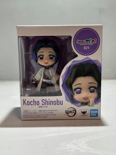 （分類：）位於 。 由 issactam2006 提交（商品編號 1359629360，圖片 1）。簡介： 。