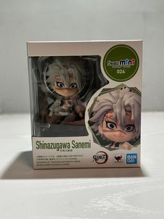 （分類：）位於 。 由 issactam2006 提交（商品編號 1359629819，圖片 1）。簡介： 。