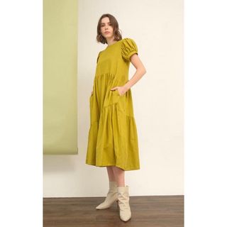 (Kategori: ) berada di . Dikirim oleh bobamilk.apparel (ID iklan 1359505351, Gambar 1). Deskripsi: .