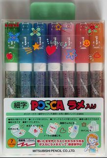 （分類：）位於 。 由 gogo8888 提交（商品編號 1359555468，圖片 1）。簡介： 。