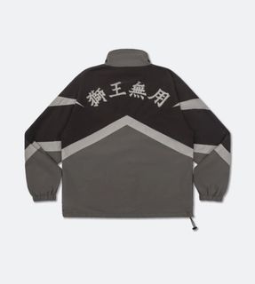 （分類：）位於 。 由 japdaidiea 提交（商品編號 1359574084，圖片 1）。簡介： 。