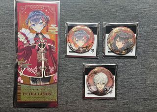 （分類：）位於 。 由 mcbzccl 提交（商品編號 1359635833，圖片 1）。簡介： 。