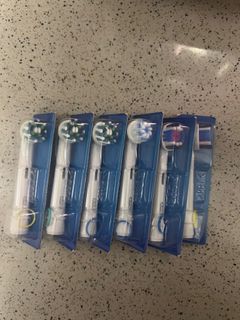 （分類：）位於 。 由 sleepy_v 提交（商品編號 1359618066，圖片 1）。簡介： 。