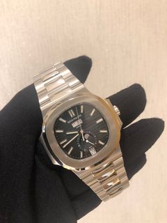 （分類：）位於 。 由 vipwatch_causewaybay 提交（商品編號 1359554721，圖片 1）。簡介： 。