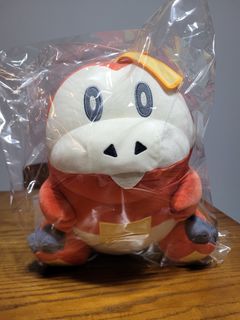 （分類：）位於 。 由 likawung46622 提交（商品編號 1359618157，圖片 1）。簡介： 。
