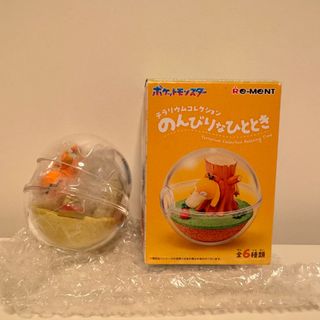 （分類：）位於 。 由 namealreadyexists 提交（商品編號 1359620823，圖片 1）。簡介： 。