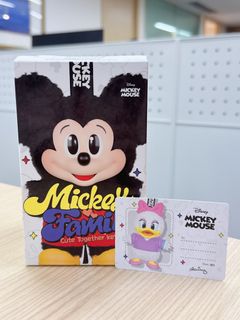 （分類：）位於 。 由 labubuq 提交（商品編號 1359505082，圖片 1）。簡介： 。