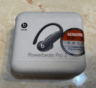 （分類：）位於 。 由 reloveapple 提交（商品編號 1359605184，圖片 1）。簡介： 。